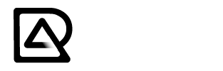 Ricardo Augusto - Portfolio